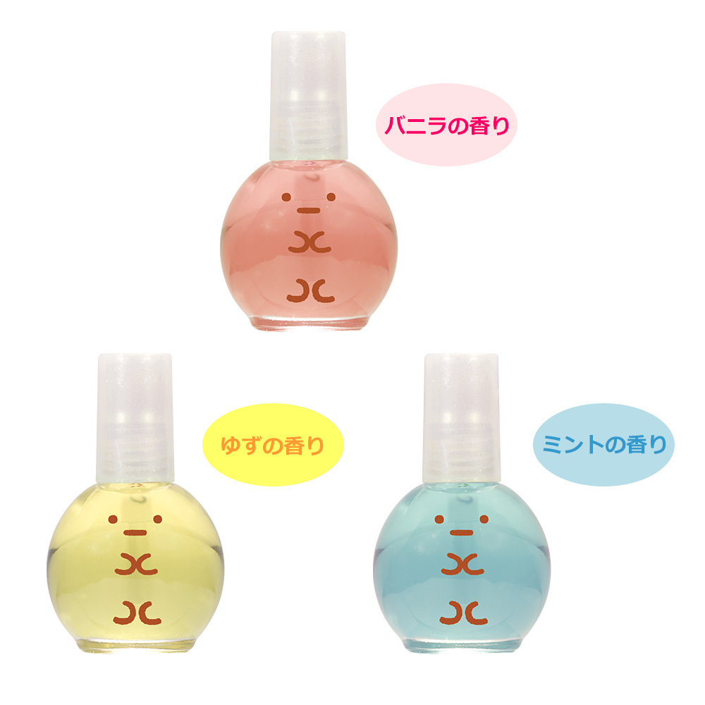 一番コフレ すみっコぐらし Sumikkogurashi cosmetics｜一番くじONLINE